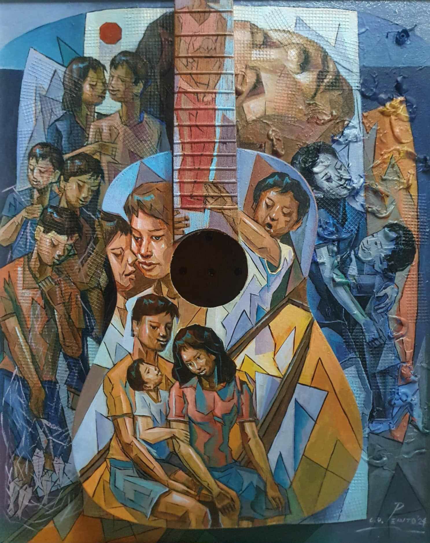 Palagwi — 3